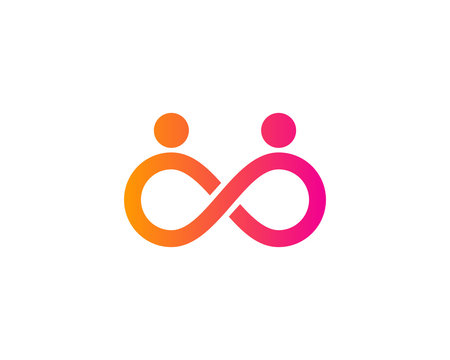 Connect Together Logo